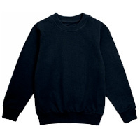 Свитшоты детские