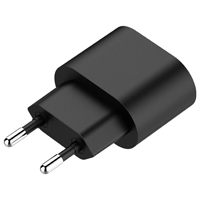 Сетевые зарядные устройства