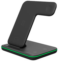 Беспроводные зарядные устройства