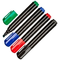 Наборы маркеров