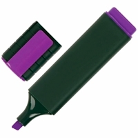 Текстовыделители