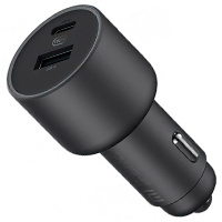 Автомобильные зарядные устройства